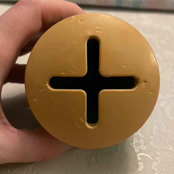 NWOT Bark SuperChewer O Christmas Treet! - Picture 4 of 8